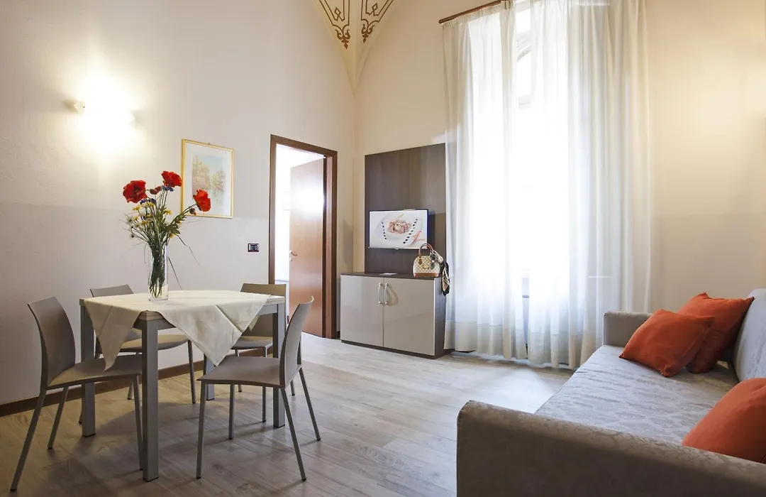 Residence Caffe Savona-1