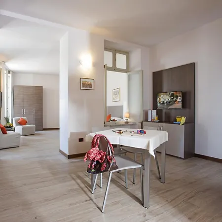 Residence Caffe Savona-2
